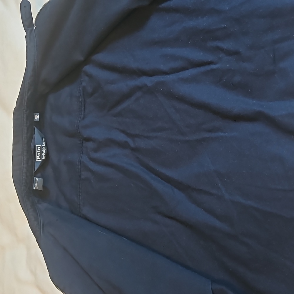 Polo Ralph Lauren Jacket - Picture 7 of 8